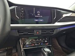 Volkswagen 330TSI Luxury Edition - фото 11