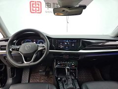 Volkswagen 330TSI Luxury Edition - фото 14