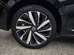 Volkswagen 330TSI Luxury Edition - фото 15