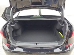 Volkswagen 330TSI Luxury Edition - фото 16