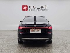 Volkswagen 330TSI Luxury Edition - фото 2