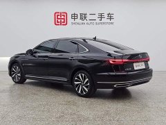 Volkswagen 330TSI Luxury Edition - фото 3