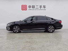 Volkswagen 330TSI Luxury Edition - фото 4