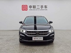 Volkswagen 330TSI Luxury Edition - фото 5