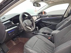 Volkswagen 330TSI Luxury Edition - фото 6