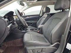 Volkswagen 330TSI Luxury Edition - фото 7