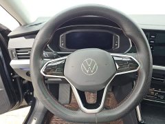 Volkswagen 330TSI Luxury Edition - фото 9