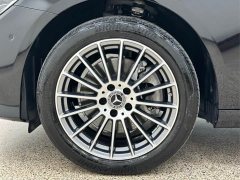 Mercedes-Benz E 260 L - фото 13