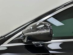 Mercedes-Benz E 260 L - фото 14