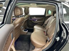 Mercedes-Benz E 260 L - фото 6