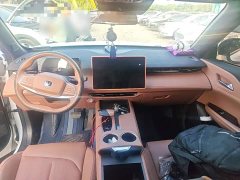 Changan UNI-Z 1.5T Premium Version - фото 10