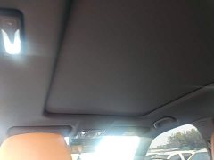 Changan UNI-Z 1.5T Premium Version - фото 18