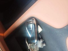 Changan UNI-Z 1.5T Premium Version - фото 9