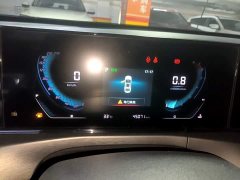 Changan PLUS NE 1.4T GDI DCTPremium Version - фото 12