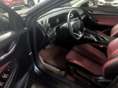 Changan PLUS NE 1.4T GDI DCTPremium Version - фото 16