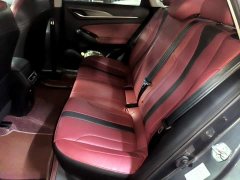 Changan PLUS NE 1.4T GDI DCTPremium Version - фото 17