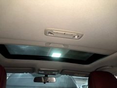 Changan PLUS NE 1.4T GDI DCTPremium Version - фото 18