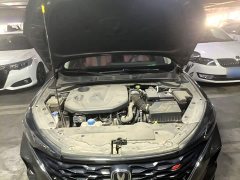 Changan PLUS NE 1.4T GDI DCTPremium Version - фото 20