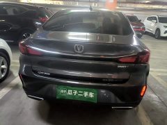 Changan PLUS NE 1.4T GDI DCTPremium Version - фото 6