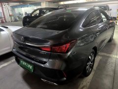 Changan PLUS NE 1.4T GDI DCTPremium Version - фото 7