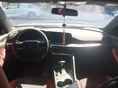 Changan CS35PLUS Edition 1.4T DCTLuxury Version - фото 10