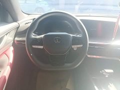 Changan CS35PLUS Edition 1.4T DCTLuxury Version - фото 11