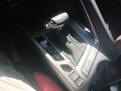 Changan CS35PLUS Edition 1.4T DCTLuxury Version - фото 14