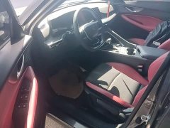 Changan CS35PLUS Edition 1.4T DCTLuxury Version - фото 16
