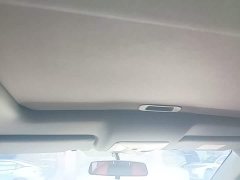 Changan CS35PLUS Edition 1.4T DCTLuxury Version - фото 18