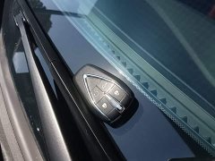 Changan CS35PLUS Edition 1.4T DCTLuxury Version - фото 9