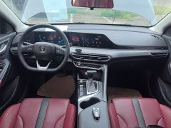 Changan PLUS NE 1.4T GDI DCTPremium Version - фото 10
