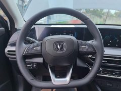 Changan PLUS NE 1.4T GDI DCTPremium Version - фото 11
