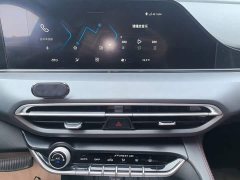 Changan PLUS NE 1.4T GDI DCTPremium Version - фото 13