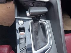 Changan PLUS NE 1.4T GDI DCTPremium Version - фото 14