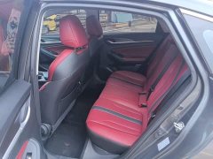 Changan PLUS NE 1.4T GDI DCTPremium Version - фото 17
