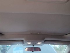 Changan PLUS NE 1.4T GDI DCTPremium Version - фото 18