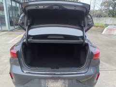 Changan PLUS NE 1.4T GDI DCTPremium Version - фото 19