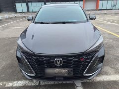 Changan PLUS NE 1.4T GDI DCTPremium Version - фото 3