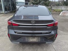 Changan PLUS NE 1.4T GDI DCTPremium Version - фото 6
