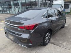 Changan PLUS NE 1.4T GDI DCTPremium Version - фото 7