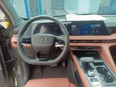Changan CS75PLUS Edition 1.5T Smart Drive Version - фото 10