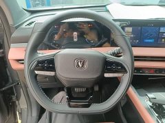 Changan CS75PLUS Edition 1.5T Smart Drive Version - фото 11