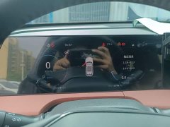 Changan CS75PLUS Edition 1.5T Smart Drive Version - фото 12