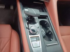 Changan CS75PLUS Edition 1.5T Smart Drive Version - фото 14