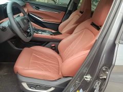 Changan CS75PLUS Edition 1.5T Smart Drive Version - фото 15