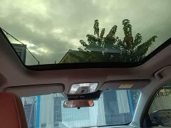 Changan CS75PLUS Edition 1.5T Smart Drive Version - фото 18