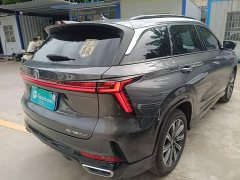 Changan CS75PLUS Edition 1.5T Smart Drive Version - фото 7