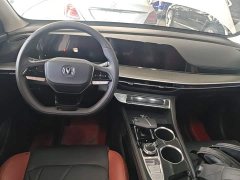 Changan PLUS NE 1.4T GDI DCTPremium Edition - фото 10