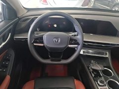 Changan PLUS NE 1.4T GDI DCTPremium Edition - фото 11