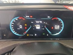 Changan PLUS NE 1.4T GDI DCTPremium Edition - фото 12